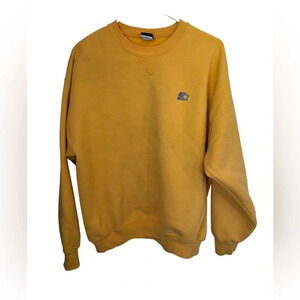 Starter Vintage Crewneck L